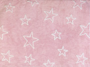 moshat pamutsznyeg - Estrella rosa Estrella rosa